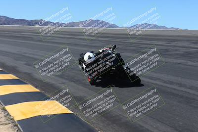 media/Apr-14-2024-SoCal Trackdays (Sun) [[70f97d3d4f]]/6-Bowl (1030am)/